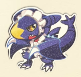 “Coffee” stickers