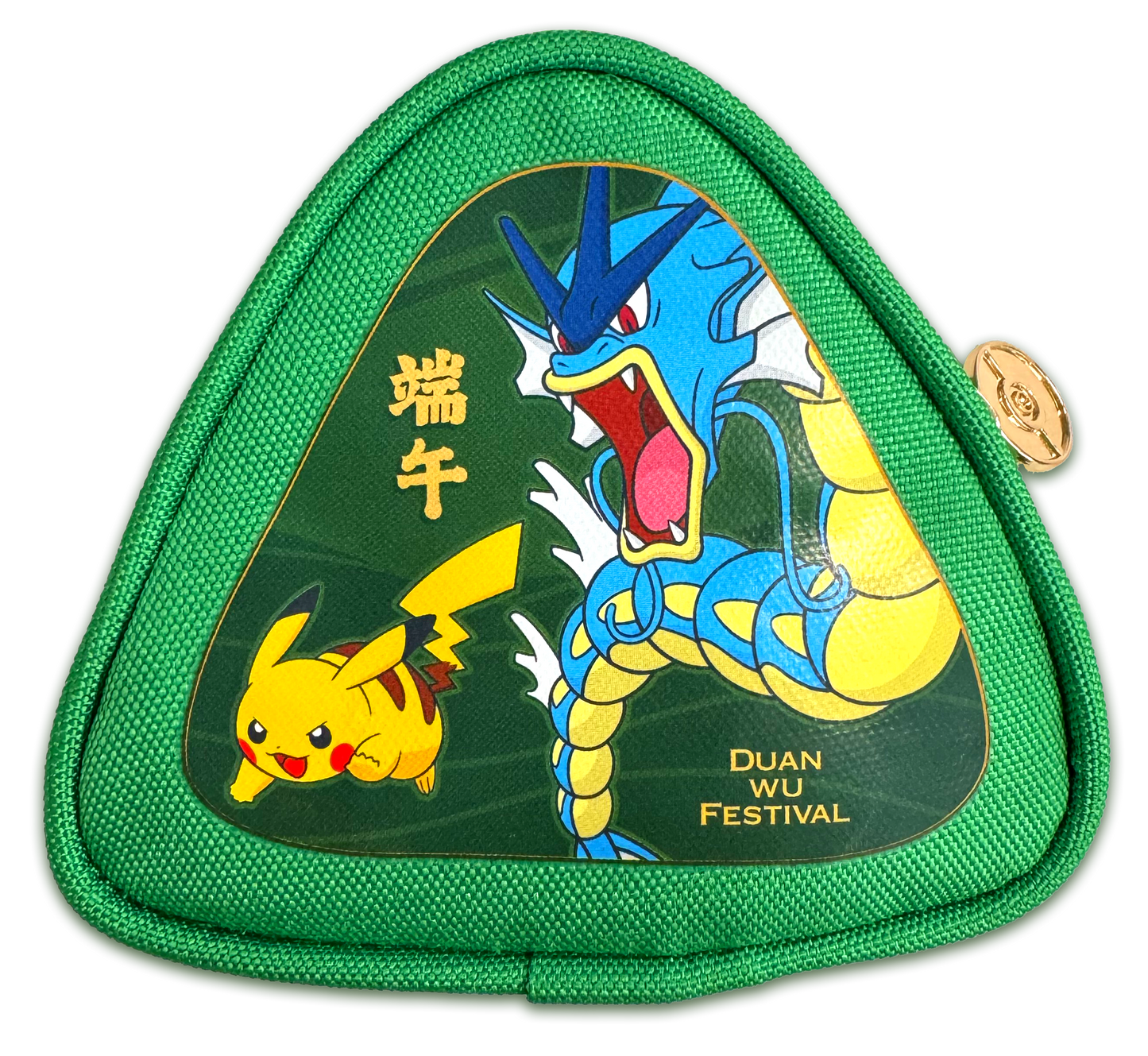 2026 Chinese Dragon Boat Festival Gift Box