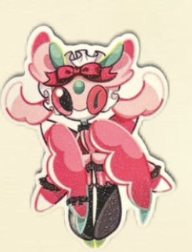 “Coffee” stickers