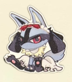 “Coffee” stickers