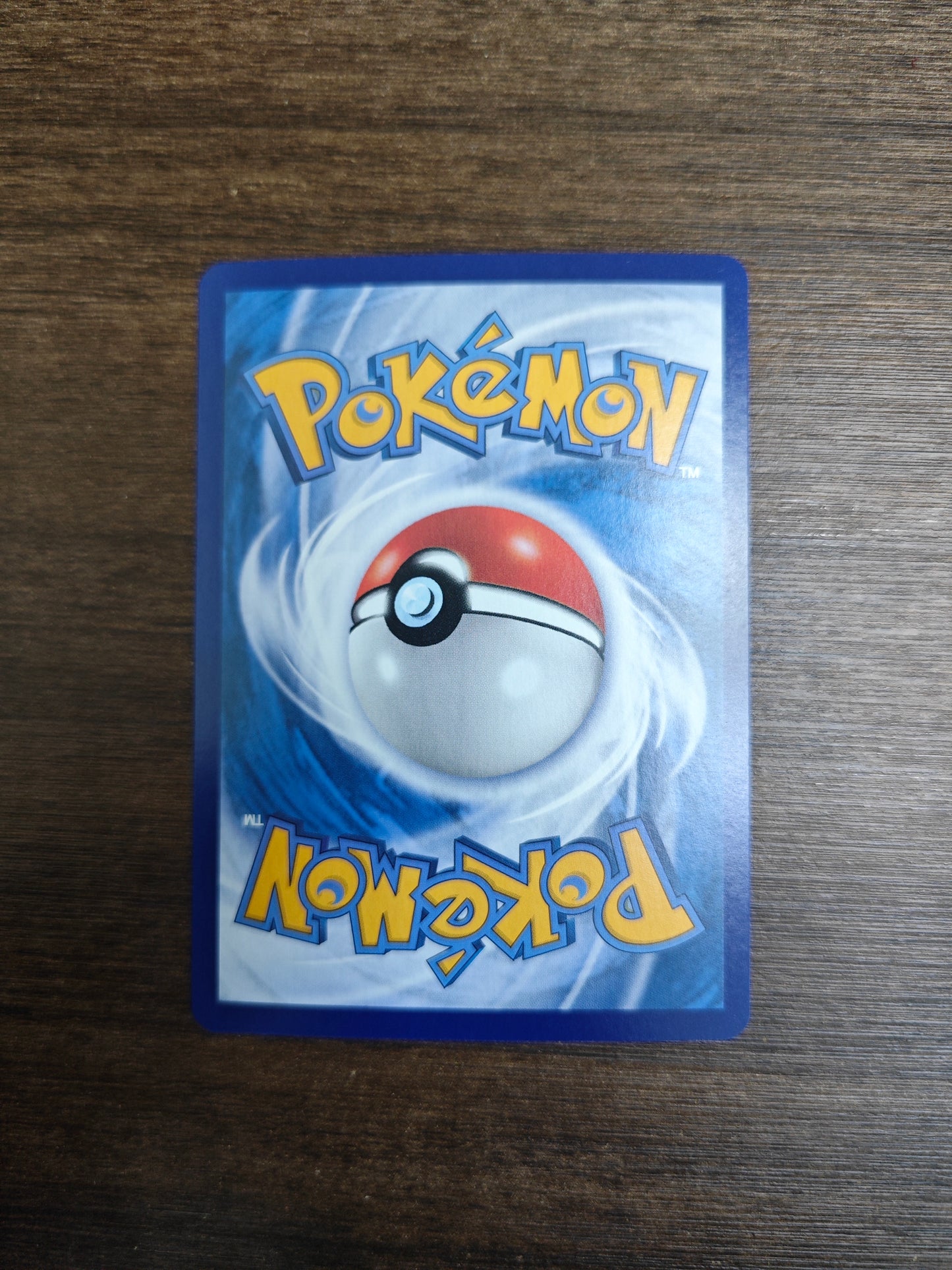 Chinese 151 gengar pikachu NM 1