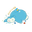 SnorNap Inc logo